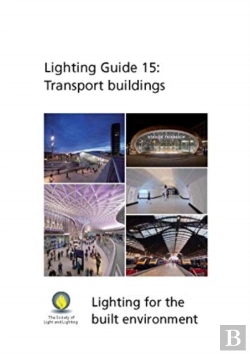Bertrand.pt - Lg15 Transport Buildings