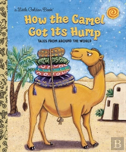 Bertrand.pt - Lgb:How The Camel Got Its Hump