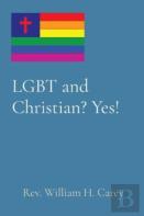 Lgbt And Christian? Yes!