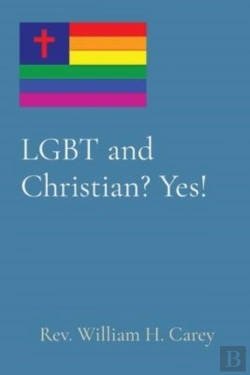 Bertrand.pt - Lgbt And Christian? Yes!