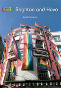 Bertrand.pt - Lgbt Brighton And Hove