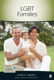 Lgbt Families