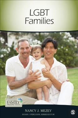 Bertrand.pt - Lgbt Families