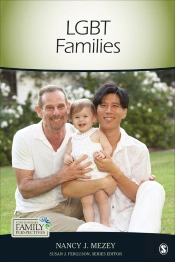 Lgbt Families