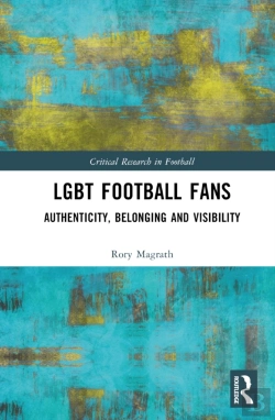 Bertrand.pt - Lgbt Football Fans