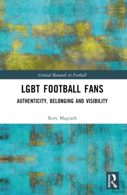 Bertrand.pt - Lgbt Football Fans