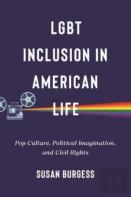Lgbt Inclusion In American Life