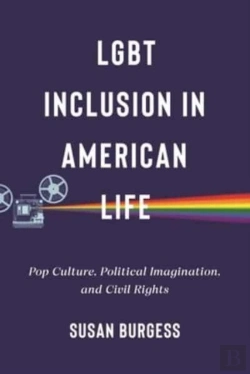 Bertrand.pt - Lgbt Inclusion In American Life