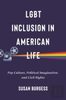Lgbt Inclusion In American Life