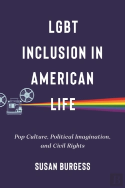 Bertrand.pt - Lgbt Inclusion In American Life