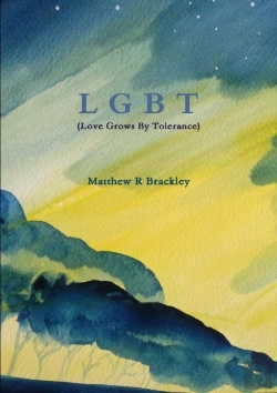 Bertrand.pt - Lgbt (Love Grows By Tolerance)