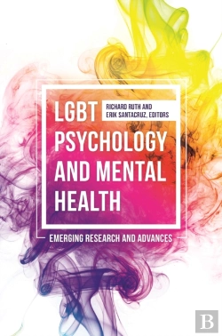 Bertrand.pt - Lgbt Psychology And Mental Health