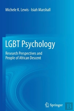 Bertrand.pt - Lgbt Psychology