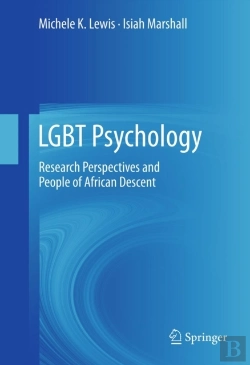 Bertrand.pt - Lgbt Psychology