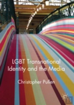Bertrand.pt - Lgbt Transnational Identity And The Media
