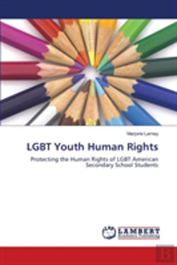 Bertrand.pt - Lgbt Youth Human Rights