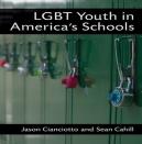 Lgbt Youth In America'S Schools