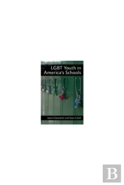 Lgbt Youth In America'S Schools