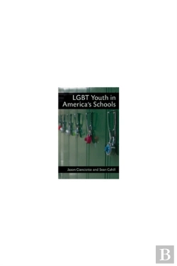 Bertrand.pt - Lgbt Youth In America'S Schools
