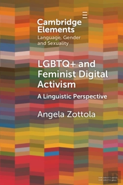 Bertrand.pt - Lgbtq+ And Feminist Digital Activism