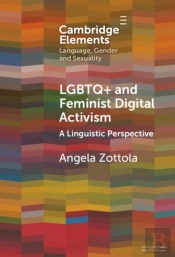 Lgbtq+ And Feminist Digital Activism