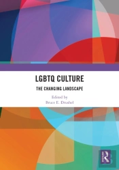 Lgbtq Culture
