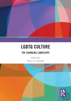 Bertrand.pt - Lgbtq Culture