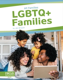 Bertrand.pt - Lgbtq+ Families