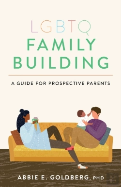 Bertrand.pt - Lgbtq Family Building