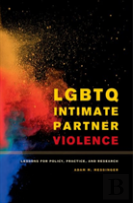 Lgbtq Intimate Partner Violence