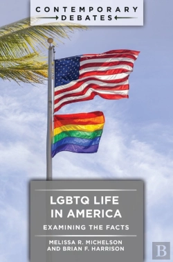 Bertrand.pt - Lgbtq Life In America