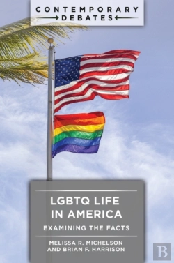 Bertrand.pt - Lgbtq Life In America