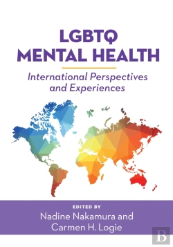 Bertrand.pt - Lgbtq Mental Health