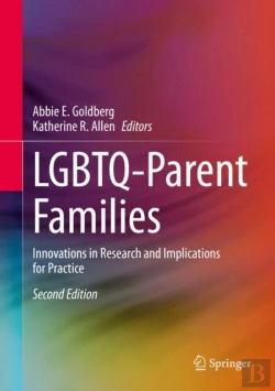 Bertrand.pt - Lgbtq-Parent Families