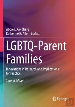 Bertrand.pt - Lgbtq-Parent Families
