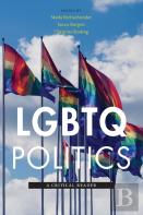 Lgbtq Politics