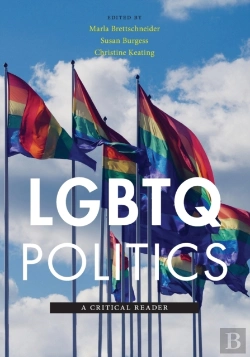 Bertrand.pt - Lgbtq Politics