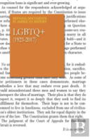 Lgbtq+