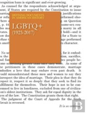 Lgbtq+