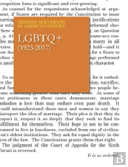 Bertrand.pt - Lgbtq+