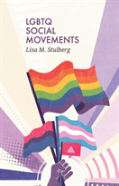 Lgbtq Social Movements