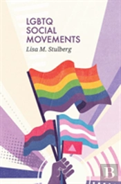 Lgbtq Social Movements