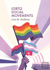 Lgbtq Social Movements