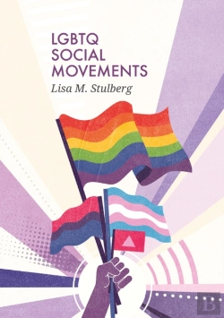Bertrand.pt - Lgbtq Social Movements