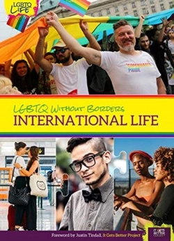 Bertrand.pt - Lgbtq Without Borders International Life