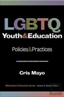 Lgbtq Youth And Education