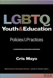 Lgbtq Youth And Education