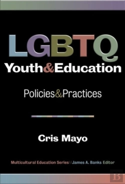 Bertrand.pt - Lgbtq Youth And Education