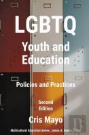 Lgbtq Youth And Education
