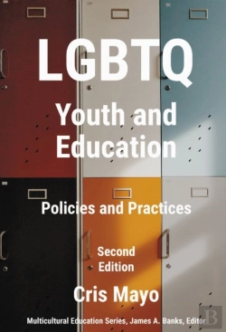 Bertrand.pt - Lgbtq Youth And Education